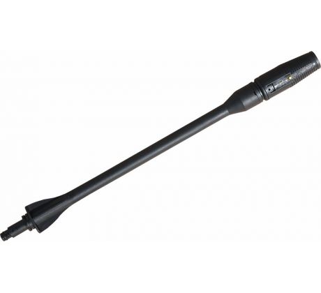 Nadstavec s dýzou k vysokotlak. čističu 413101, 413102