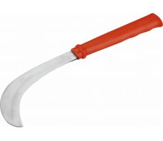 Mačeta 44 cm, plastová rukoväť, EXTOL CRAFT