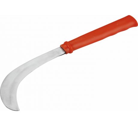 Mačeta 44 cm, plastová rukoväť, EXTOL CRAFT