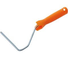 Držiak maliarskeho valčeka, 100mm, Ø6mm