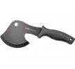 Sekera trampská 270mm, 300g, antikoro, nylonové puzdro na opasok, EXTOL PREMIUM