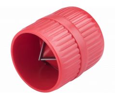 Odhrotovač rúrok vnútorný a vokajší 4-38mm, EXTOL PREMIUM