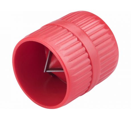 Odhrotovač rúrok vnútorný a vokajší 4-38mm, EXTOL PREMIUM