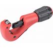 Rezač rúrok Ø3-42mm s odhrotovačom, EXTOL PREMIUM