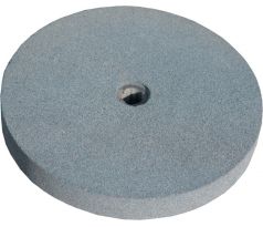 Brúsny kotúč 200x16x20mm, zrnitosť P80, EXTOL PREMIUM