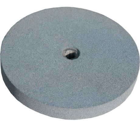 Brúsny kotúč 200x16x20mm, zrnitosť P80, EXTOL PREMIUM