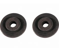 Rezacie koliesko 2ks, 20x6mm pre 8848015, EXTOL PREMIUM
