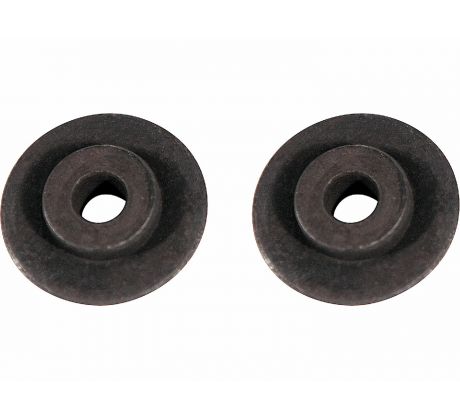 Rezacie koliesko 2ks, 20x6mm pre 8848015, EXTOL PREMIUM