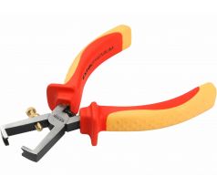 Kliešte odizolovacie 1000V, VDE, 160mm, EXTOL PREMIUM