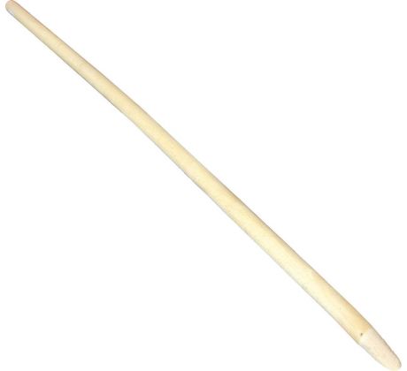 Násada do hrablí, 140cm