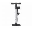 Pumpa na bicykel veľká s tlakomerom, EXTOL PREMIUM