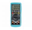 Multimeter digitálny s automatickou voľbou rozsahov, EXTOL PREMIUM