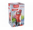 Čerpadlo ponorné kalové, príkon 1100W, 18500l/h, max. výtlak 8m, EXTOL PREMIUM