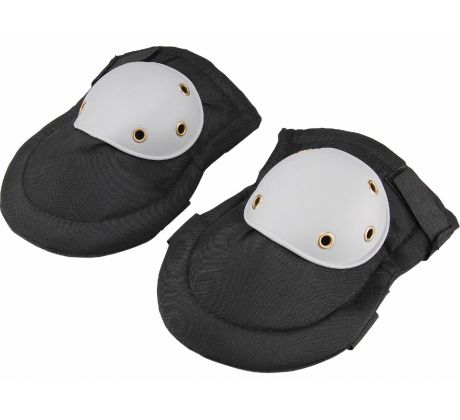 Chrániče na kolená 2ks, EXTOL CRAFT