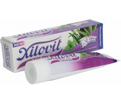 Zubná pasta Xilovit 100ml