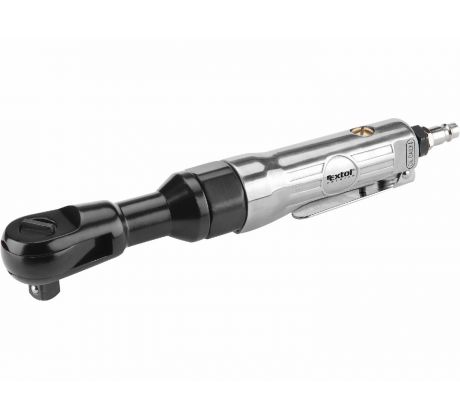 Uťahovač račňový pneumatický, max. uťahovací moment 64Nm, 1/2", EXTOL PREMIUM