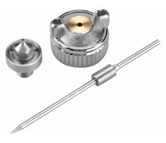 Dýza 0,8mm, pre 8865050, EXTOL PREMIUM