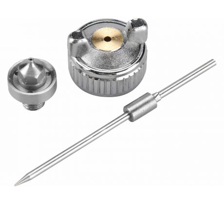Dýza 0,8mm, pre 8865050, EXTOL PREMIUM