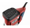 Kladivo vŕtacie a sekacie, SDS-max, príkon 1250W, 10J, EXTOL PREMIUM