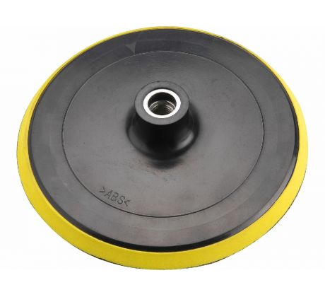 Tanier unášací so suchýcm zipsom Ø180mm pre 8892500, EXTOL PREMIUM
