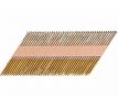 Klince do klincovačky vrúbkované 90x3,05mm, 480ks, EXTOL PREMIUM