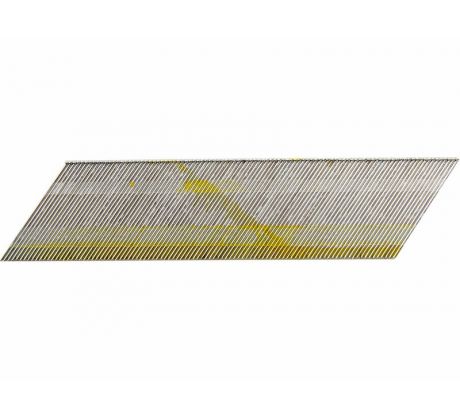 Klince do klincovačky Ø1,76mm, dĺžka 50mm, 4000ks, EXTOL PREMIUM