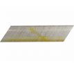 Klince do klincovačky Ø1,76mm, dĺžka 64mm, 4000ks, EXTOL PREMIUM