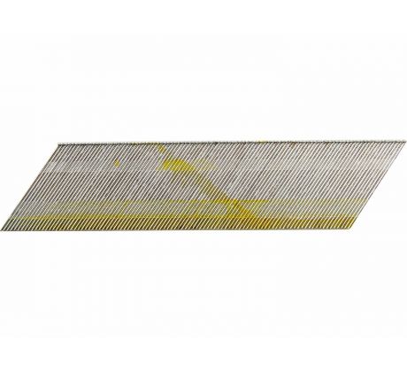 Klince do klincovačky Ø1,76mm, dĺžka 64mm, 4000ks, EXTOL PREMIUM