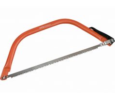 Pílka na drevo rámová 533mm, list na suché drevo, EXTOL PREMIUM