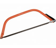 Pílka na drevo rámová 610mm, list na suché drevo, EXTOL PREMIUM