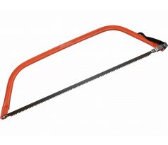 Pílka na drevo rámová 762mm, list na suché drevo, EXTOL PREMIUM