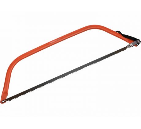 Pílka na drevo rámová 762mm, list na suché drevo, EXTOL PREMIUM