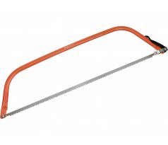 Pílka na drevo rámová 914mm, list na suché drevo, EXTOL PREMIUM