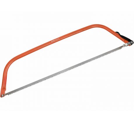 Pílka na drevo rámová 914mm, list na suché drevo, EXTOL PREMIUM