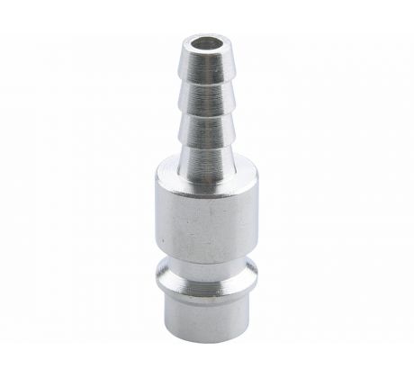 Rýchlospojka vzduchová 1/4" zásuvka pre hadicu, EXTOL PREMIUM