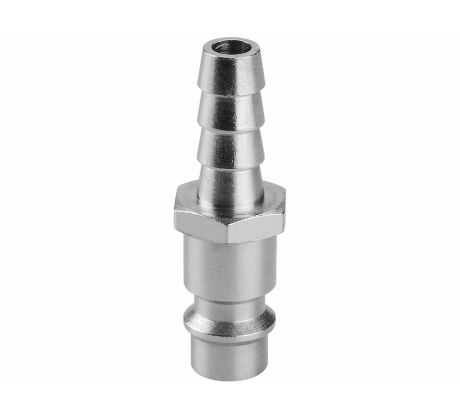 Rýchlospojka vzduchová 3/8"zásuvka pre hadicu, EXTOL PREMIUM