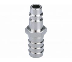 Rýchlospojka vzduchová 1/2"zásuvka pre hadicu, EXTOL PREMIUM
