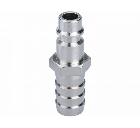 Rýchlospojka vzduchová 1/2"zásuvka pre hadicu, EXTOL PREMIUM
