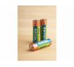 Batéria alkalická 4ks, 1,5V, typ AA, EXTOL ENERGY