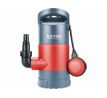 Čerpadlo kalové, 3v1, príkon 900W, 13000 l/h, EXTOL PREMIUM