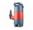 Čerpadlo kalové, 3v1, príkon 900W, 13000 l/h, EXTOL PREMIUM
