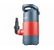 Čerpadlo kalové, 3v1, príkon 900W, 13000 l/h, EXTOL PREMIUM
