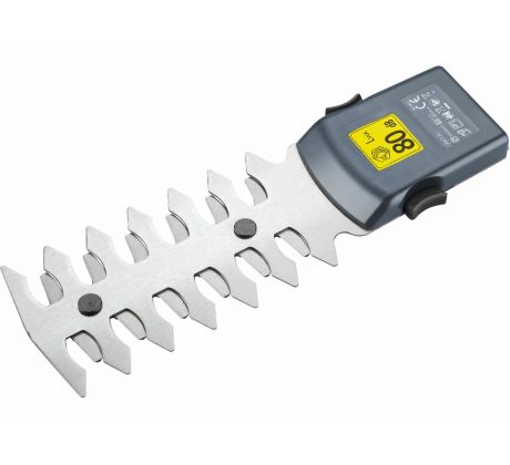 Nadstavec na strihanie živého plota pre 8895440, EXTOL PREMIUM