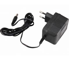 Nabíjačka 7,2V pre 8895440, EXTOL PREMIUM