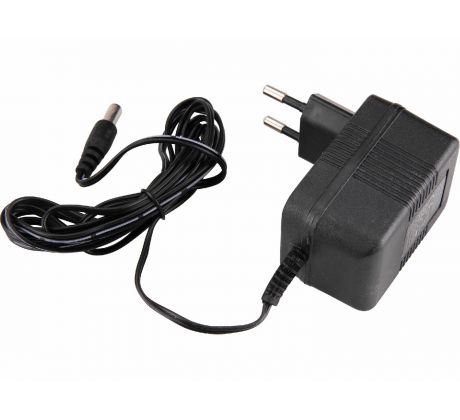 Nabíjačka 7,2V pre 8895440, EXTOL PREMIUM