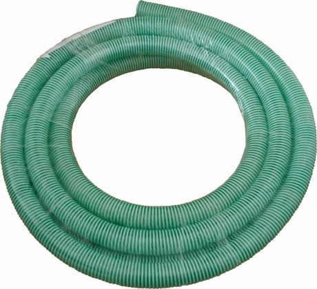 Hadica sacia vystužená, 10m, 1,5'', vnútorný pr. 38mm