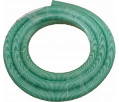Hadica sacia vystužená, 10m, 2'', vnútorný pr. 51mm