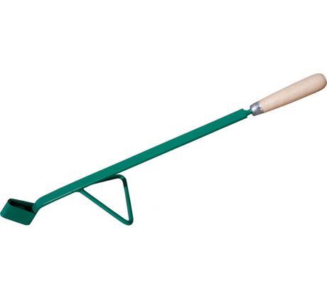 Drážkovač na pórobetón, 580mm