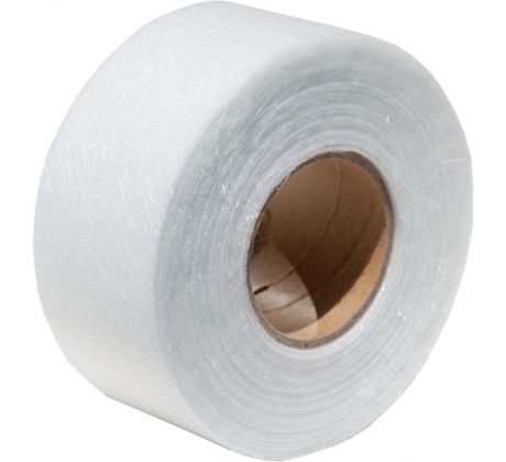 Páska zo skleného vlákna 50mm x 25m, EXTOL CRAFT