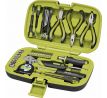 Sada náradia, 35-dielna, EXTOL CRAFT
